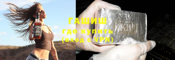 твердый Алексеевка