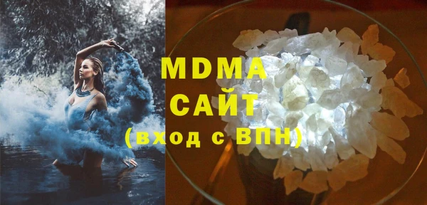 кокс Алексин